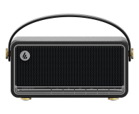 Głośnik komputerowy Edifier MP330 czarny